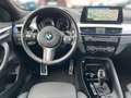 BMW X2 xDrive18d F39 B47 Weiß - thumbnail 7