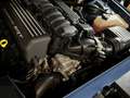 Dodge Challenger SRT 392 R/T Scat Pack Widebody PDC Bleu - thumbnail 17