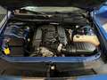 Dodge Challenger SRT 392 R/T Scat Pack Widebody PDC Bleu - thumbnail 16
