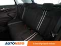 Opel Crossland X 1.2 Turbo Design & Tech 110 CV Blu/Azzurro - thumbnail 14
