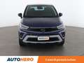 Opel Crossland X 1.2 Turbo Design & Tech 110 CV Blu/Azzurro - thumbnail 9
