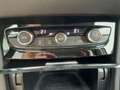 Opel Grandland 1.6 Turbo Elegance 4 inkl. WKR AHK Grau - thumbnail 15
