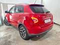 SsangYong Korando Edition AUTOM. NAVI RÜCKFAHRKAMERA AHK Rouge - thumbnail 6