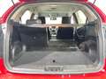 SsangYong Korando Edition AUTOM. NAVI RÜCKFAHRKAMERA AHK Rouge - thumbnail 7