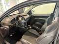 Peugeot 206 206 RC 180 Zwart - thumbnail 4