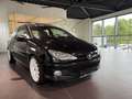 Peugeot 206 206 RC 180 Zwart - thumbnail 5