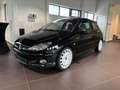 Peugeot 206 206 RC 180 Zwart - thumbnail 1