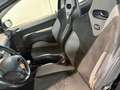 Peugeot 206 206 RC 180 Zwart - thumbnail 3