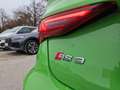 Audi RS3 Limousine Sport-AGA Alcantara Kamera SHZ 19" Grün - thumbnail 23