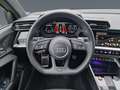 Audi RS3 Limousine Sport-AGA Alcantara Kamera SHZ 19" Grün - thumbnail 12