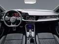 Audi RS3 Limousine Sport-AGA Alcantara Kamera SHZ 19" Grün - thumbnail 9