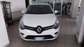 Renault Clio 0.9 tce energy Life Gpl 90cv my18 Ok Neopatentati Wit - thumbnail 2