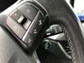 Ford Focus Wagon 1.5 EcoBlue Titanium Business Navi/Xenon/Cam Zwart - thumbnail 17