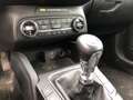 Ford Focus Wagon 1.5 EcoBlue Titanium Business Navi/Xenon/Cam Zwart - thumbnail 19