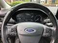 Ford Focus Wagon 1.5 EcoBlue Titanium Business Navi/Xenon/Cam Zwart - thumbnail 15