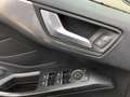 Ford Focus Wagon 1.5 EcoBlue Titanium Business Navi/Xenon/Cam Zwart - thumbnail 13