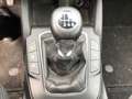 Ford Focus Wagon 1.5 EcoBlue Titanium Business Navi/Xenon/Cam Zwart - thumbnail 20