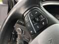 Ford Focus Wagon 1.5 EcoBlue Titanium Business Navi/Xenon/Cam Zwart - thumbnail 16