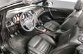 Opel Cascada 1.4 Turbo ecoFLEX Cosmo Zwart - thumbnail 15
