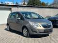 Opel Meriva B Selection TÜV Neu* Marrón - thumbnail 1