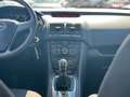 Opel Meriva B Selection TÜV Neu* Marrón - thumbnail 28