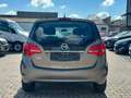 Opel Meriva B Selection TÜV Neu* Marrón - thumbnail 8