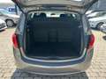 Opel Meriva B Selection TÜV Neu* Marrón - thumbnail 20