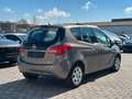 Opel Meriva B Selection TÜV Neu* Marrón - thumbnail 10