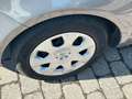 Opel Meriva B Selection TÜV Neu* Marrón - thumbnail 14