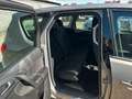Opel Meriva B Selection TÜV Neu* Marrón - thumbnail 21
