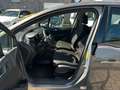 Opel Meriva B Selection TÜV Neu* Marrón - thumbnail 16
