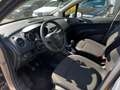 Opel Meriva B Selection TÜV Neu* Marrón - thumbnail 17