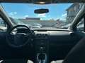 Opel Meriva B Selection TÜV Neu* Marrón - thumbnail 26