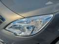 Opel Meriva B Selection TÜV Neu* Marrón - thumbnail 13