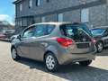 Opel Meriva B Selection TÜV Neu* Marrón - thumbnail 12