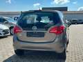 Opel Meriva B Selection TÜV Neu* Marrón - thumbnail 9