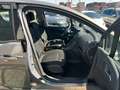Opel Meriva B Selection TÜV Neu* Marrón - thumbnail 24