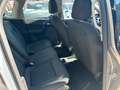 Opel Meriva B Selection TÜV Neu* Marrón - thumbnail 23