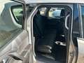 Opel Meriva B Selection TÜV Neu* Marrón - thumbnail 22