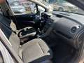 Opel Meriva B Selection TÜV Neu* Marrón - thumbnail 25