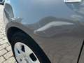 Opel Meriva B Selection TÜV Neu* Marrón - thumbnail 15