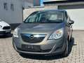 Opel Meriva B Selection TÜV Neu* Marrón - thumbnail 6