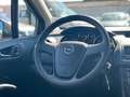 Opel Meriva B Selection TÜV Neu* Marrón - thumbnail 27