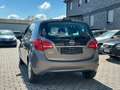 Opel Meriva B Selection TÜV Neu* Marrón - thumbnail 11