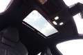 Audi A6 Lim 3.0 TDI quattro S-Sitze LED Navi 360° DAB Zwart - thumbnail 28
