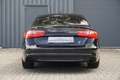 Audi A6 Lim 3.0 TDI quattro S-Sitze LED Navi 360° DAB Zwart - thumbnail 8