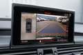Audi A6 Lim 3.0 TDI quattro S-Sitze LED Navi 360° DAB Zwart - thumbnail 22
