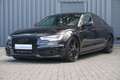 Audi A6 Lim 3.0 TDI quattro S-Sitze LED Navi 360° DAB Zwart - thumbnail 5