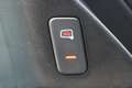 Audi A6 Lim 3.0 TDI quattro S-Sitze LED Navi 360° DAB Zwart - thumbnail 21