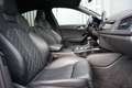 Audi A6 Lim 3.0 TDI quattro S-Sitze LED Navi 360° DAB Zwart - thumbnail 11